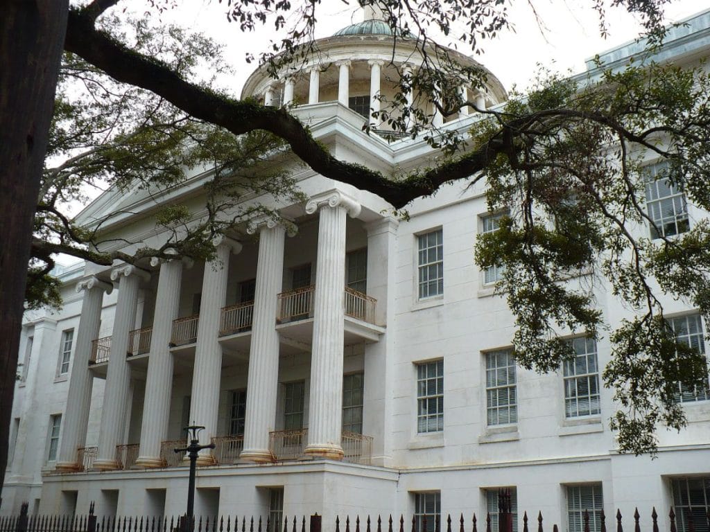 haunted barton academy